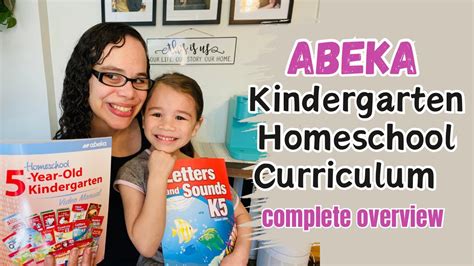 abeka homeschool curriculum|abeka homeschool curriculum catalog.